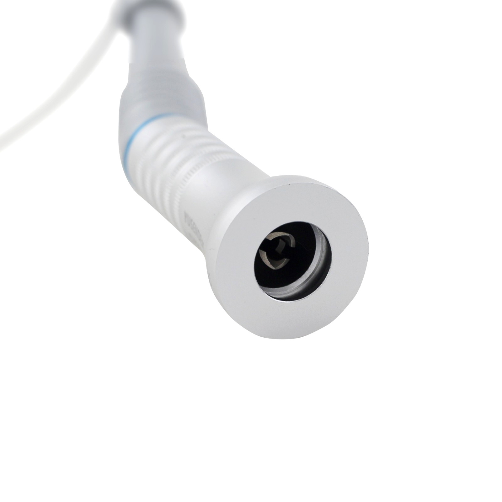 COXO 1:1 Dental Surgical Handpiece 20 Degree Low Speed Attachment CX235-2S ISO E