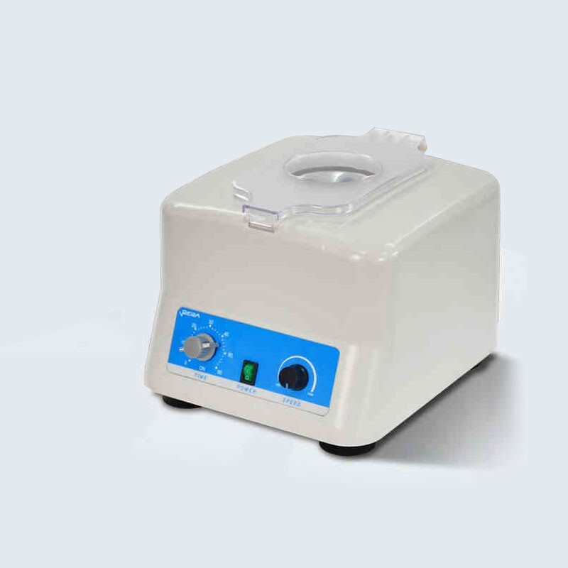 SR-LSC-2 Centrifuge Permanent Magnet 220V for Lab Serum Fat Purification