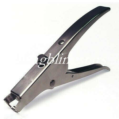 2 Pcs Dental Capsule Applier Applicator For Encapsulated Glass Ionomer Gun