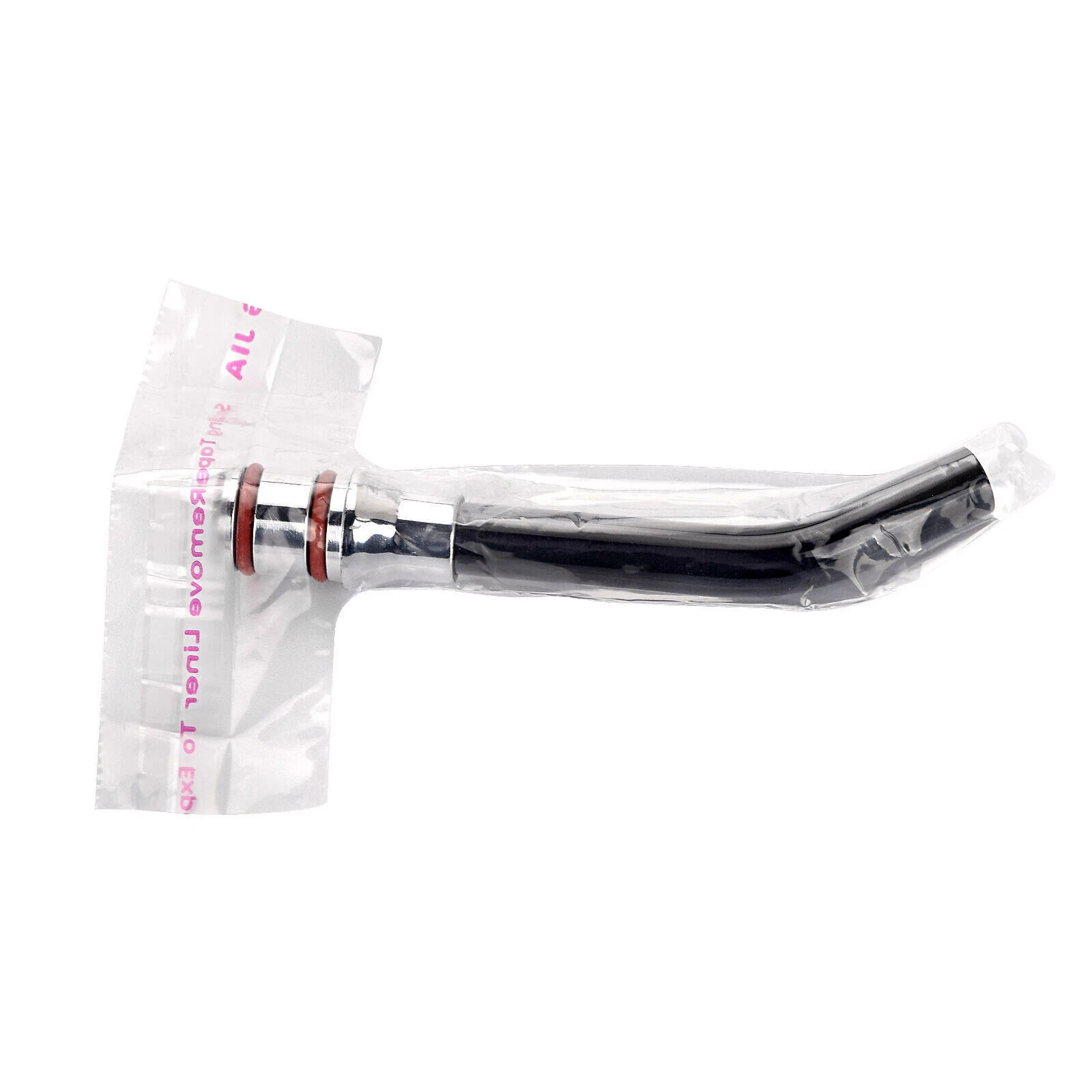 200Pcs/Box Disposable Dental Curing Light Guide Sleeve Sheath Cover Large/Small