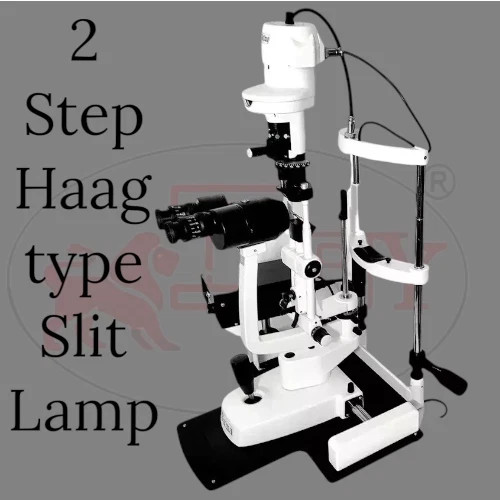 Slit Lamp Ophthalmology, Optometry, Ophthalmic, Slit Lamps Free Shipping