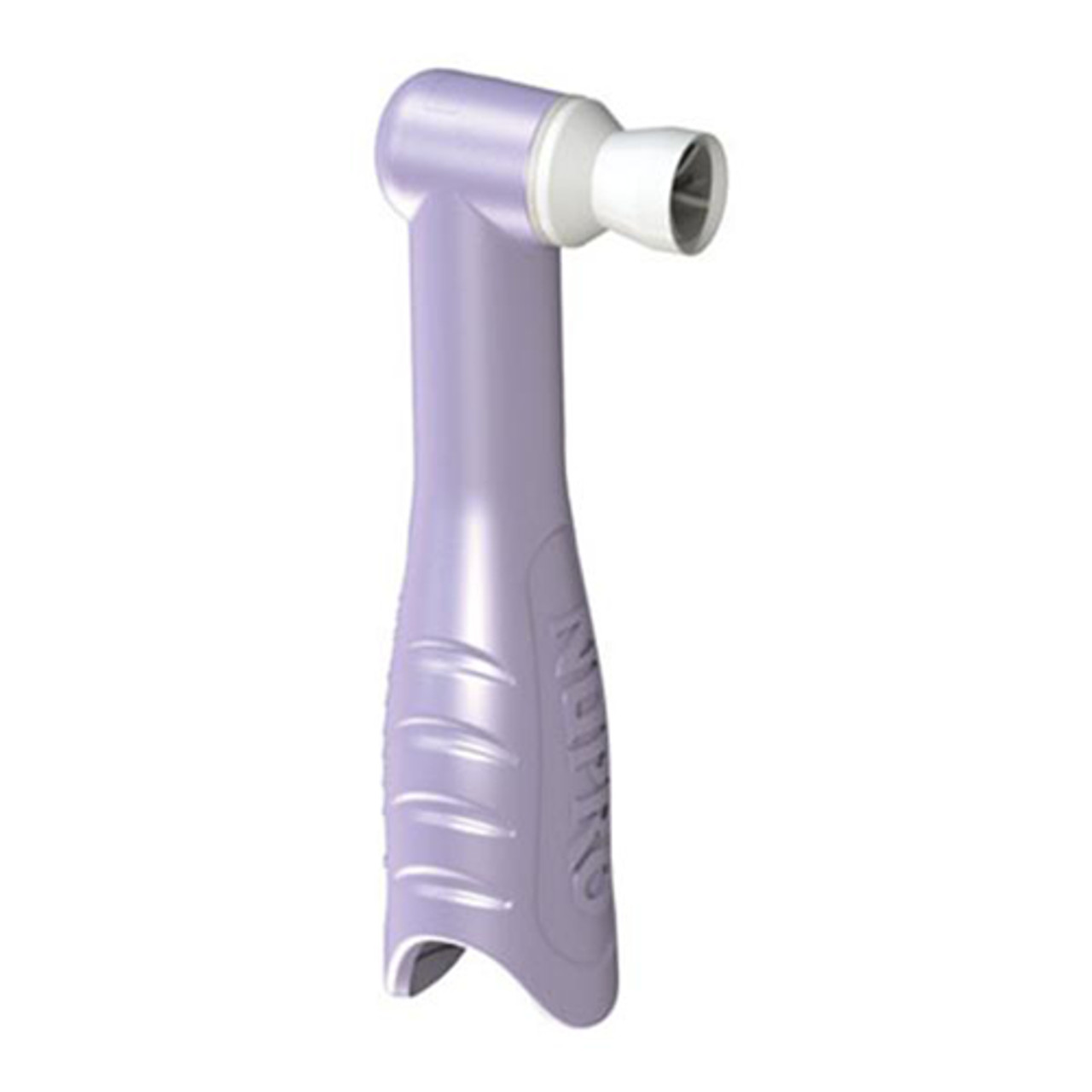 Dentsply Nupro Freedom Disposable Prophy Angles Firm Cup Lavender 200/Box