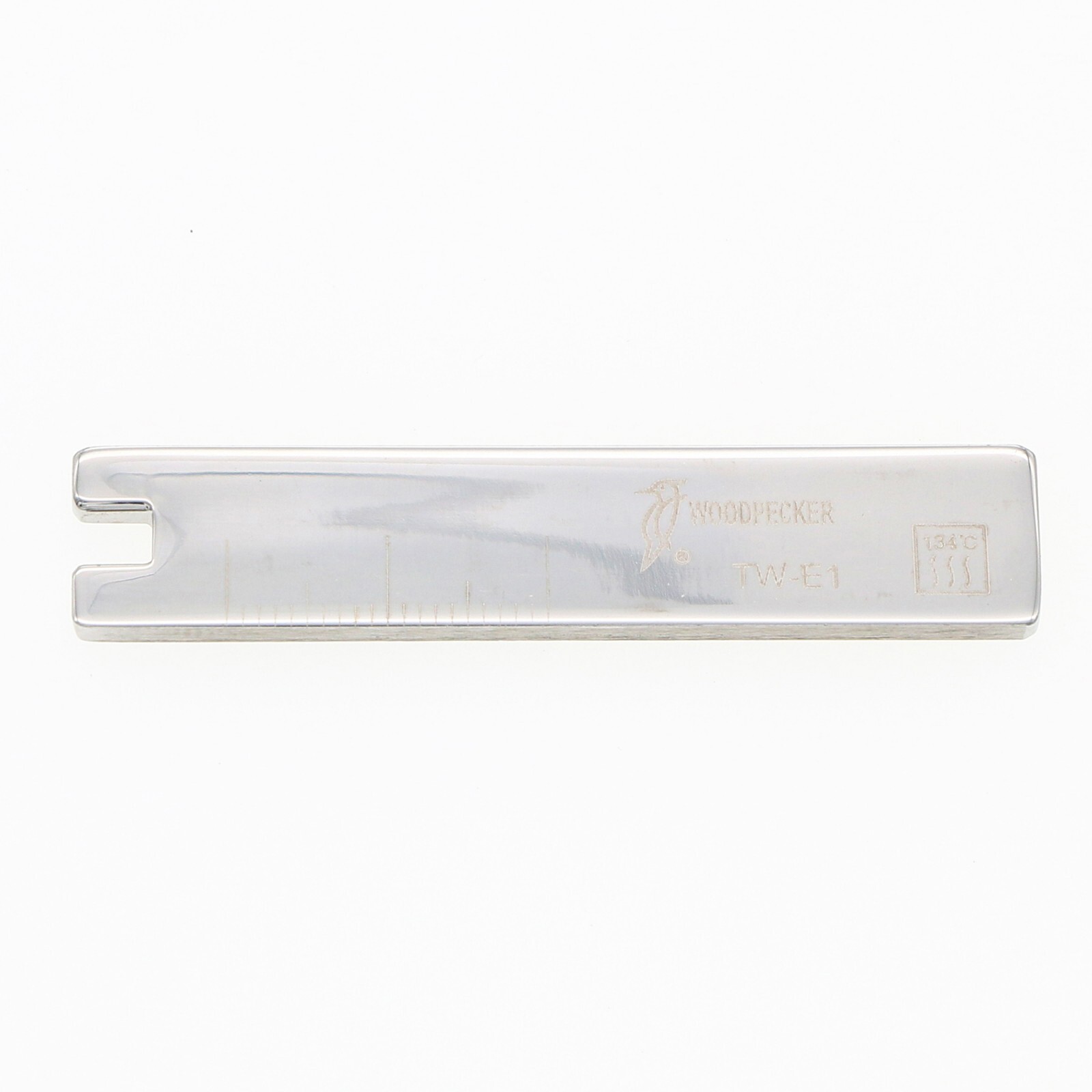 US Woodpecker Dental Built in Ultrasonic Piezo Scaler UDS-N3 LED Handpiecce EMS