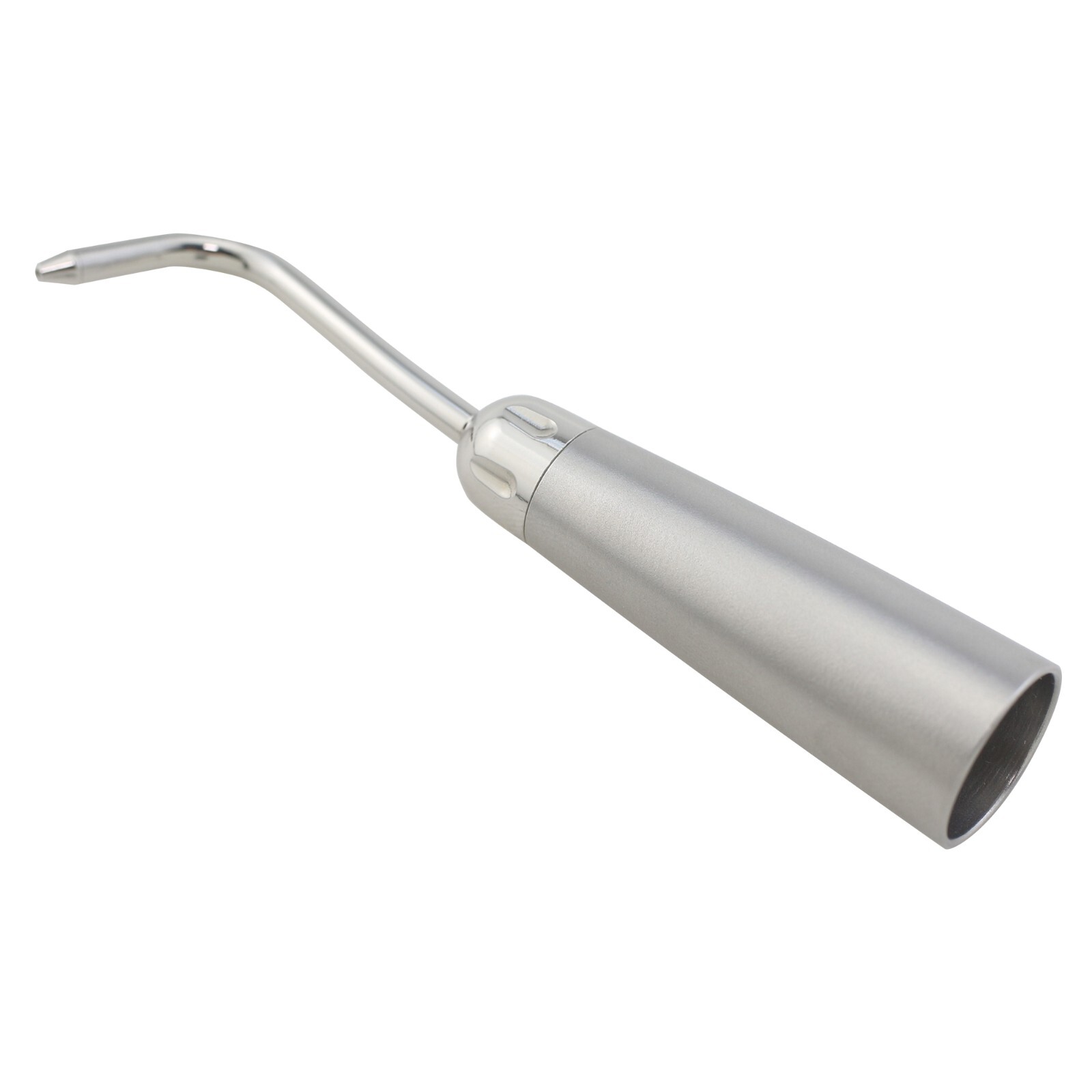 Dental Prophy Cannulas Handpiece Spray Nozzle Tip For KaVo Prophyflex 2 3 4