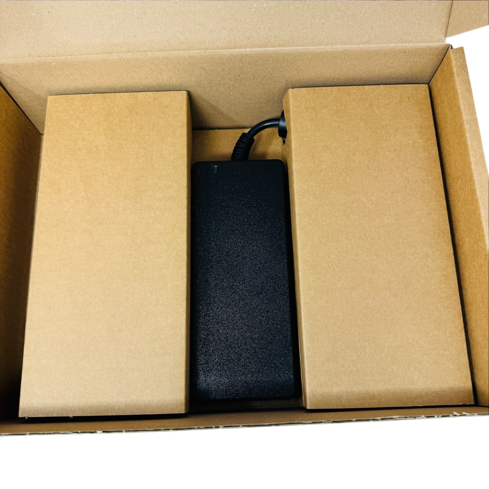 Roche Cobas Liat Lab Analyzer REF 07341920190, Made in Switzerland