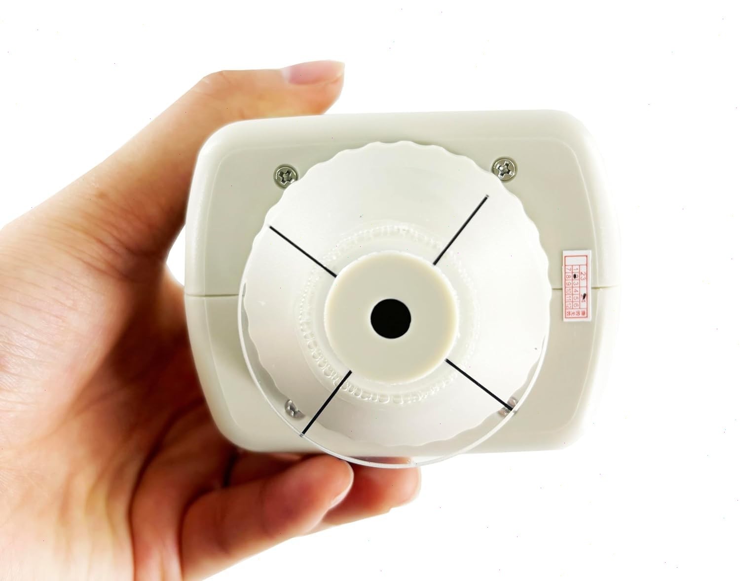 Colorimeters Lab Color Meter with Aperture 4mm for Food Plastics Painting Ink