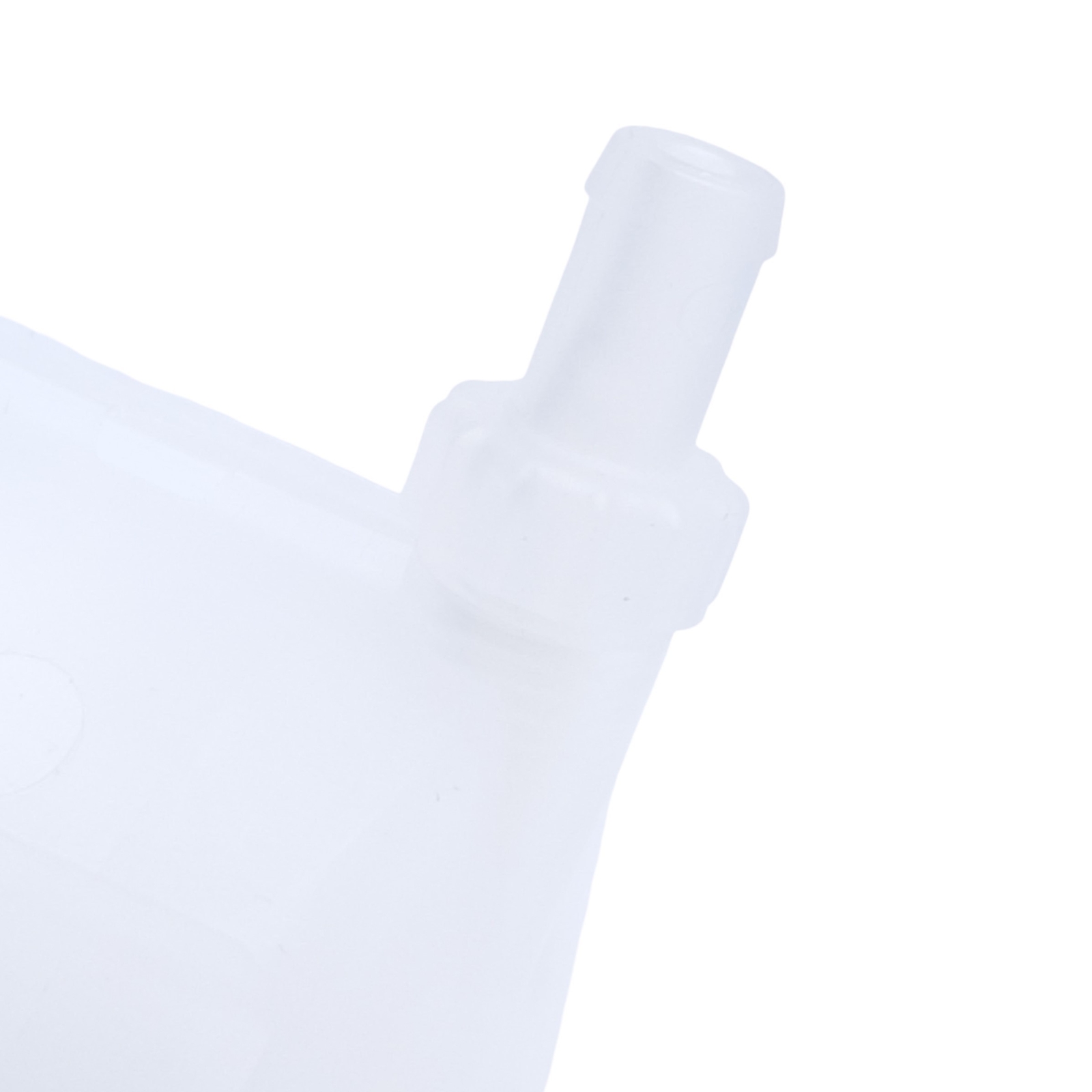 Pall KA02PFRP2 Emflon Mini-Kleenpak Capsule Filter, 0.2µm, 4.1 bar 30°C