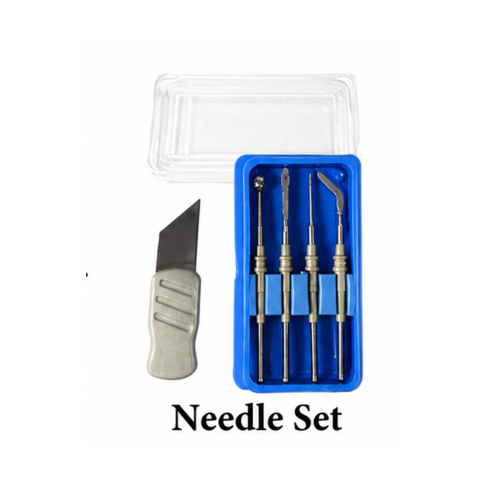Electrosurgical Generator Cautery 400Watt Vessel Sealing System Bipolar TURP Set