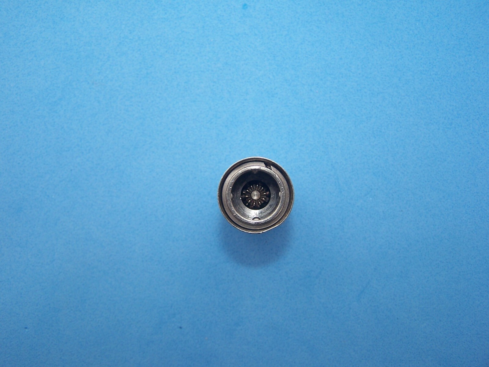 Star Titan Torque Multiplier – Dental Handpiece