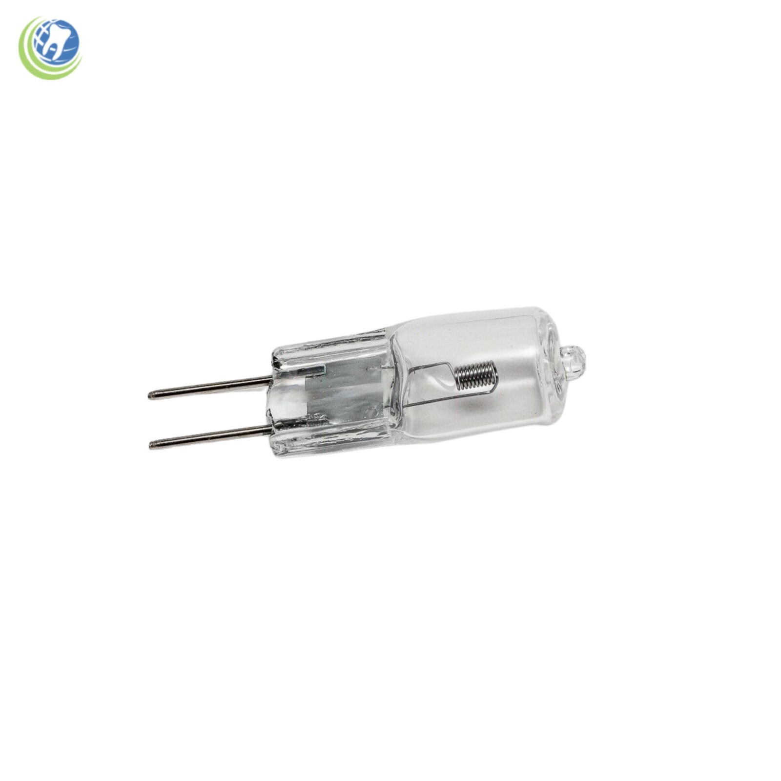 DENTAL OVERHEAD OPERATORY BULB HALOGEN REFLECTION PROJECTION 12V 150W #451-5745