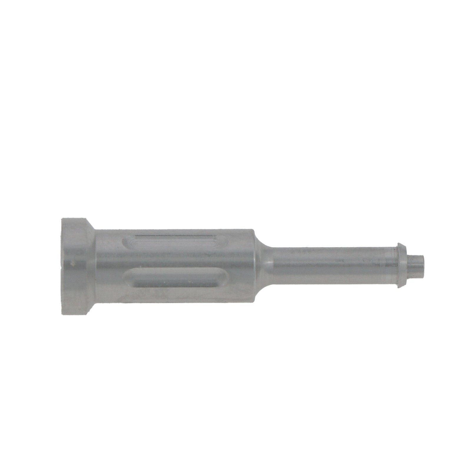 US Dental Denture Remove Core Tool Caps Metal Carry Place Remove Insert Locat or