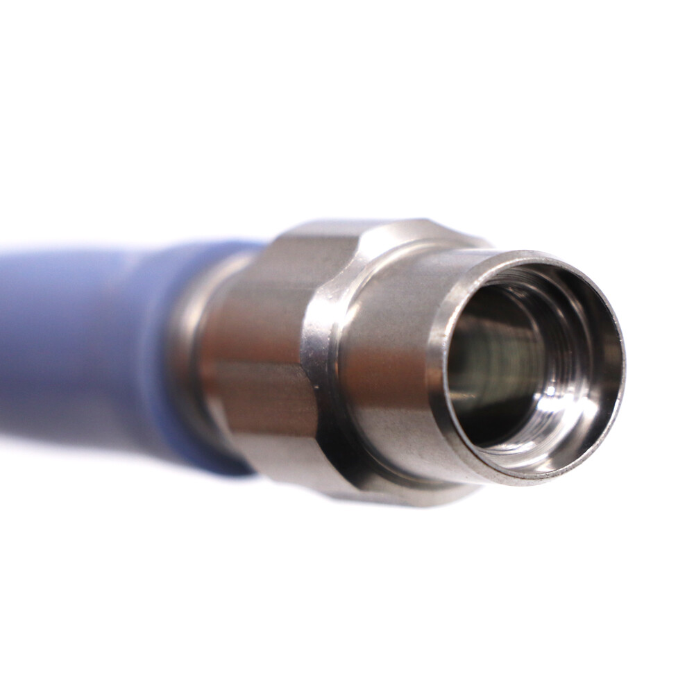 2.5M Length Surgery Fiber Optical Cable Endoscopy Light Source For Olympus
