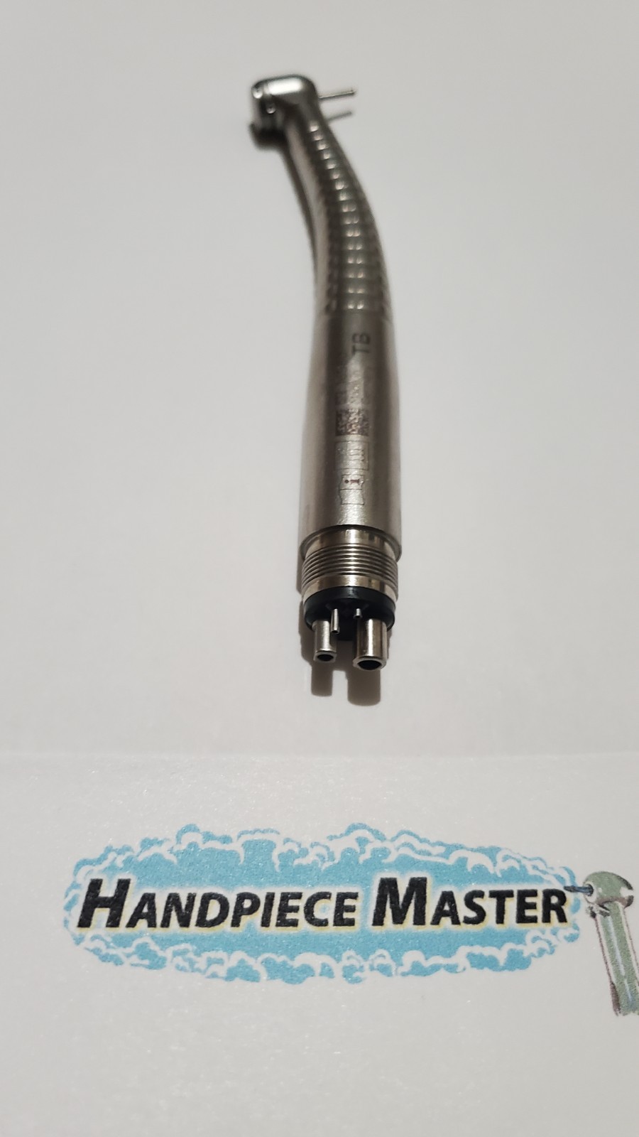 Dental High Speed Handpiece Midwest Tradition Sirona Lever Type