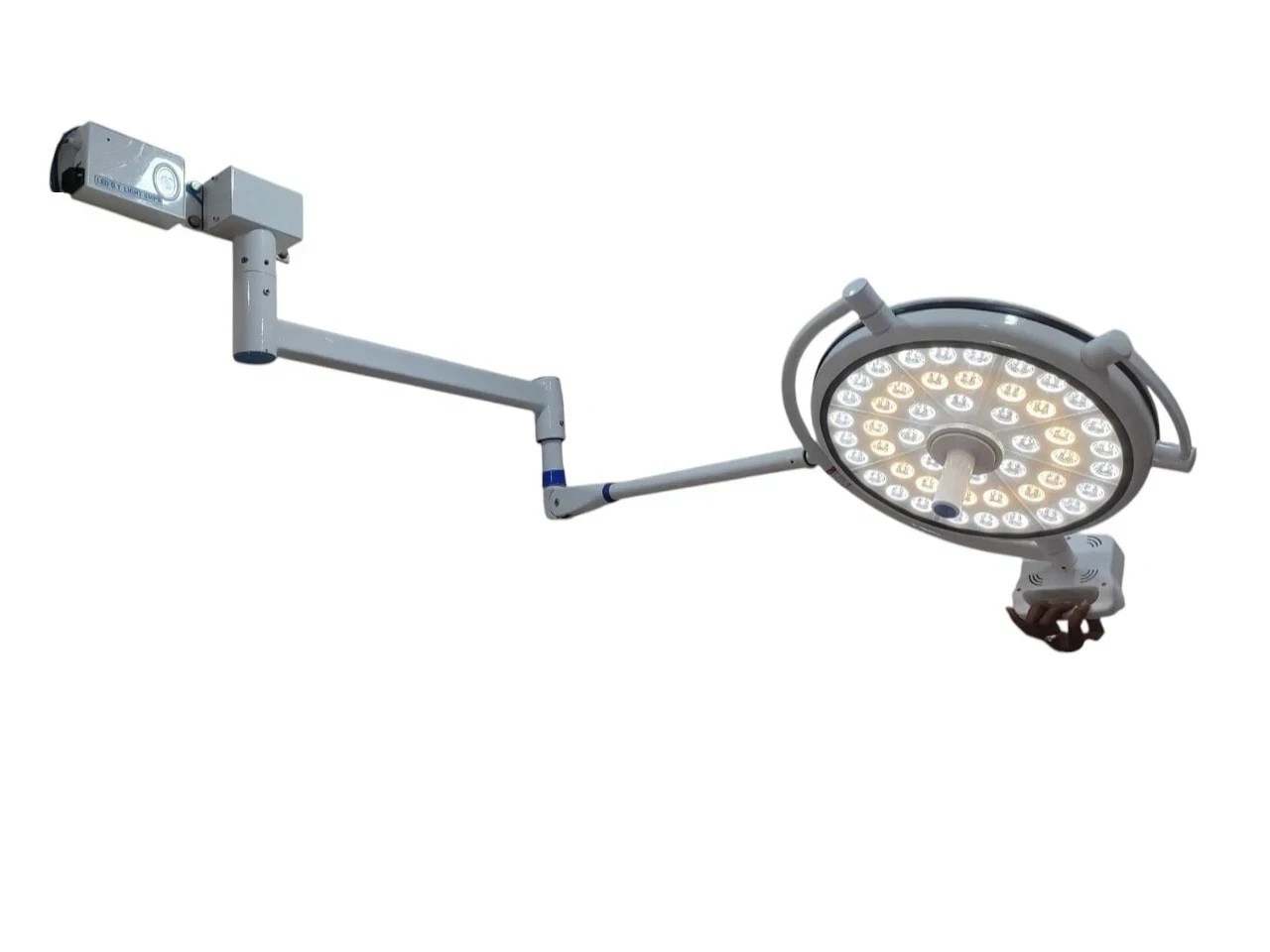 New OT Light Examination & Surgical Light OT Light Operation Theater Lamp Light