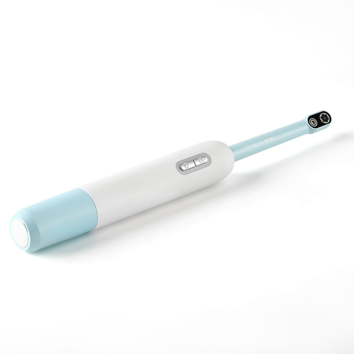Dental Intraoral Intra Oral Camera Wifi Digital Imaging Sensor High Resolution