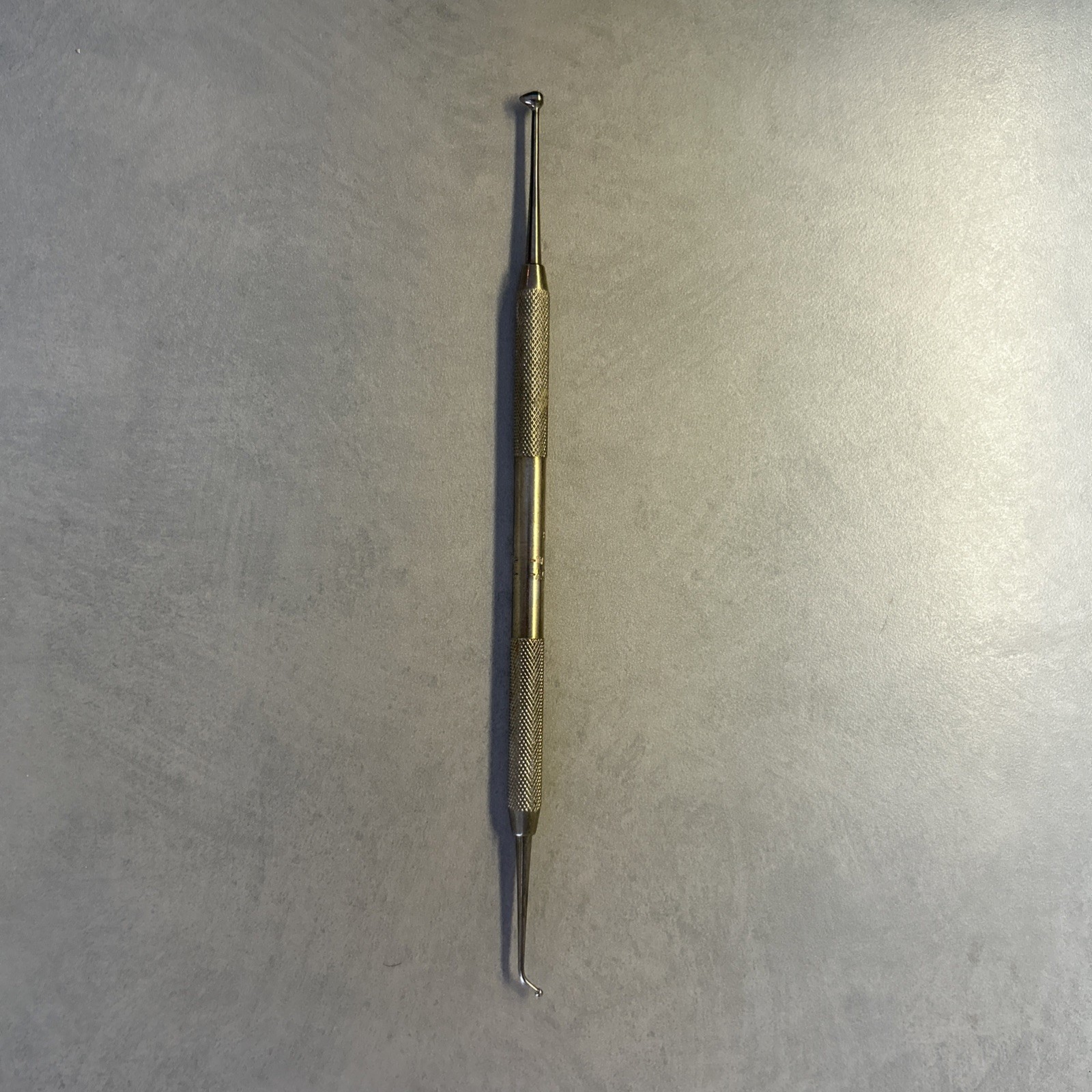 Hu Friedy Acorn Burnisher 27/29