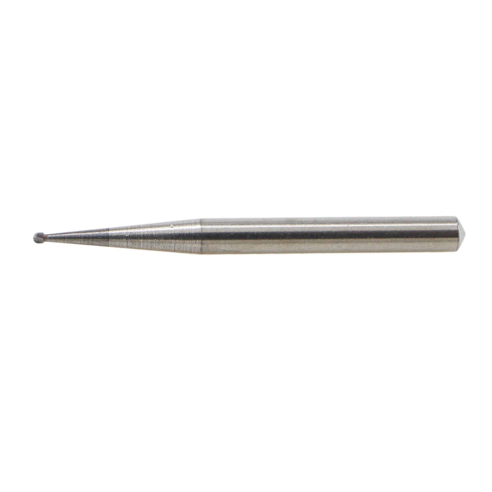 Wave Dental Round Carbide Burs High Speed Bur FG 1/4 2 4 6 8 Friction Grip Prima