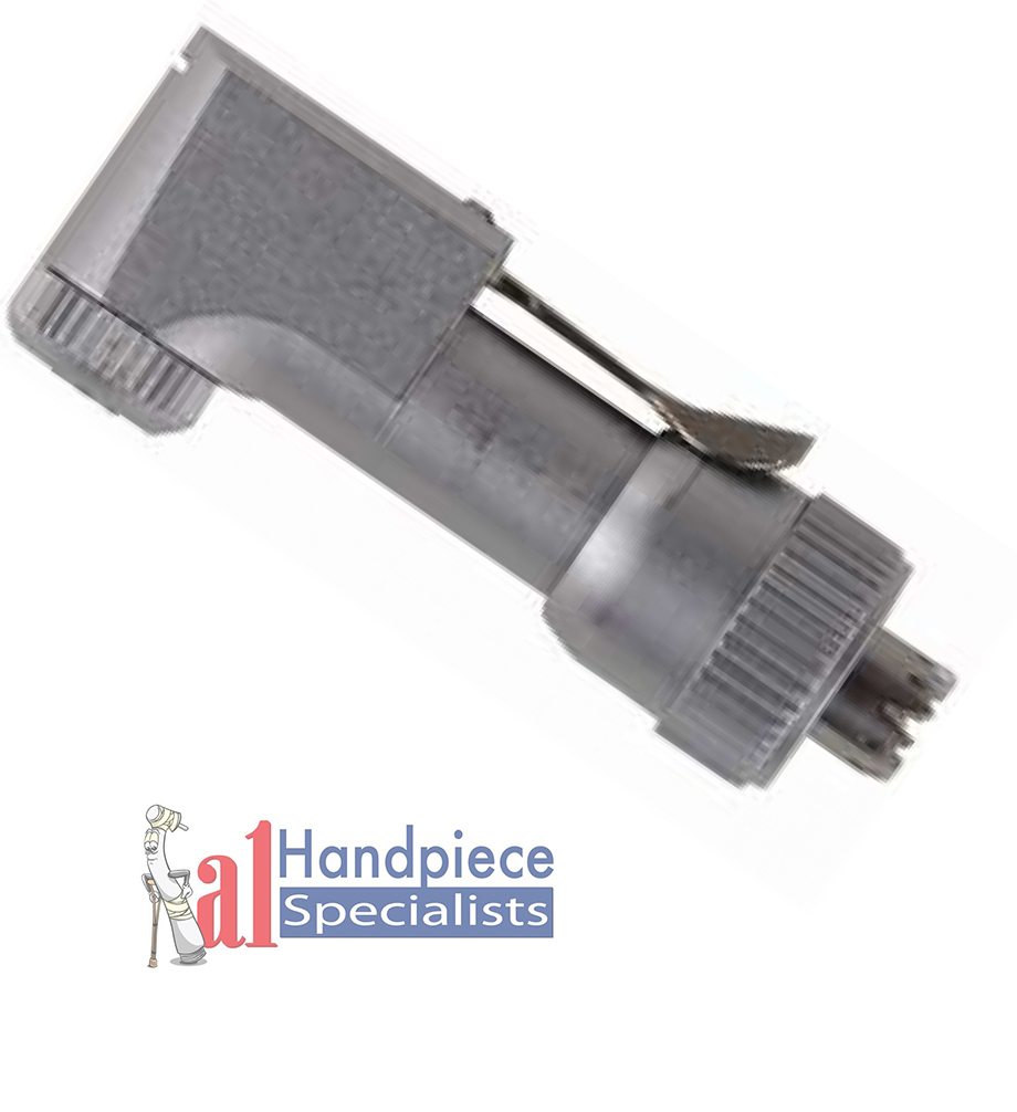 Star Titan Type Ball Bearing Lever Latch Head *1 Year Warranty