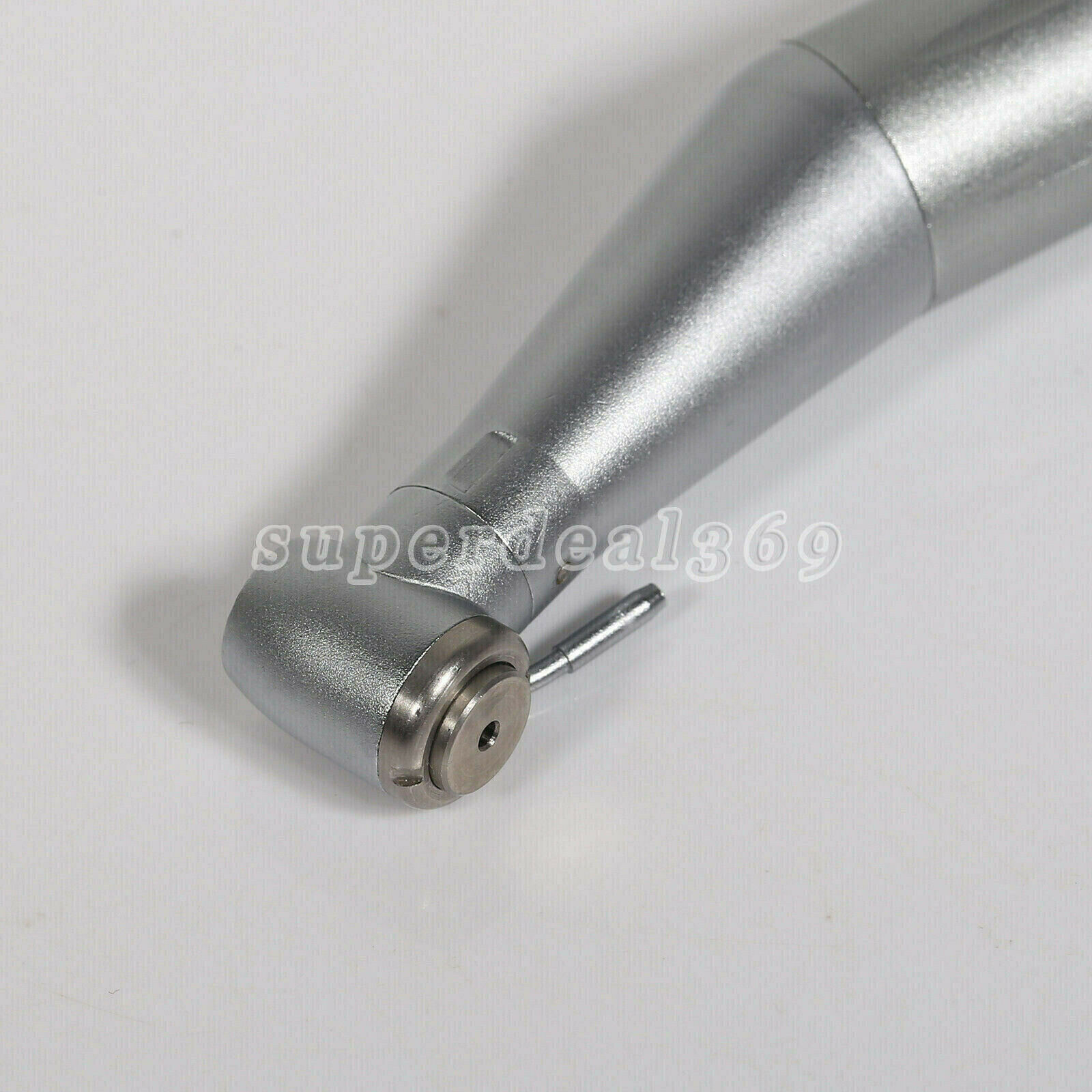 NSK MAX SG20 Dental 20:1 Reduction implant Surgical Contra Angle Handpiece US-Or