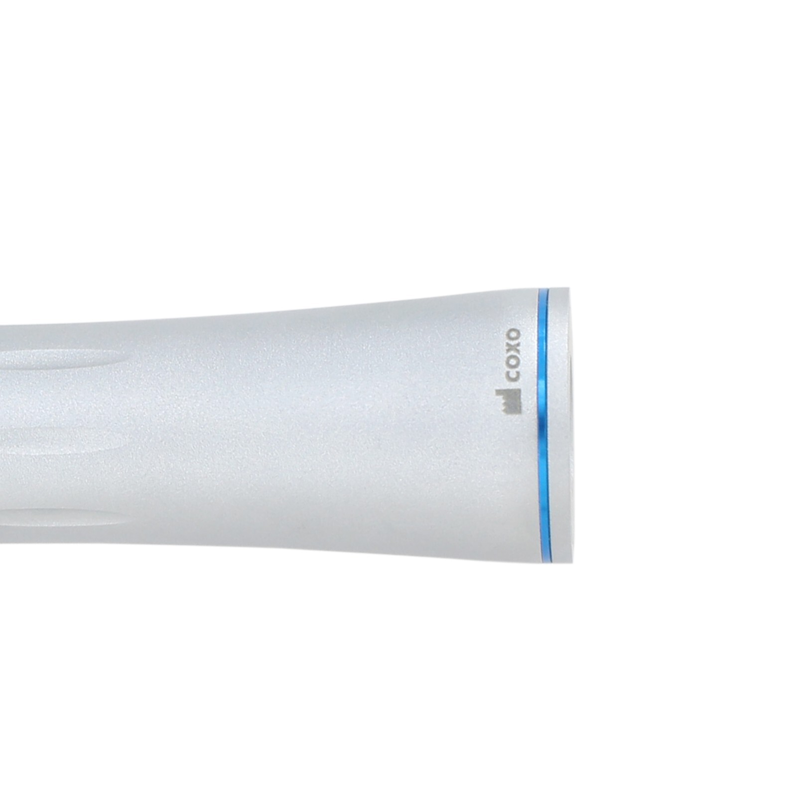 COXO Low Speed Handpiece 1:1 Dental Contra Angle Inner Water CX235-1B NSK X25