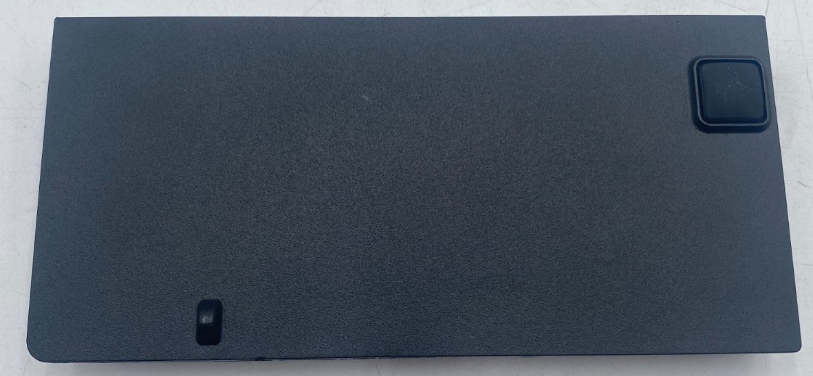 Lithium-Ion 10.8V 9150mAh 98Wh rechargeable Battery Pack