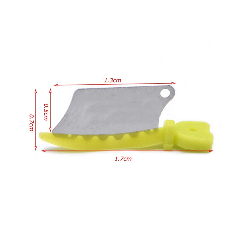 Dental Matrix Fender Wedges Prep Interproximal Diastema Wedge Guard L/M/S 50/Box