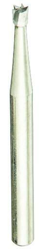 SUPÉR Carbides FG36, Friction Grip, Made in Canada 100 burs – $5 Combine Ship