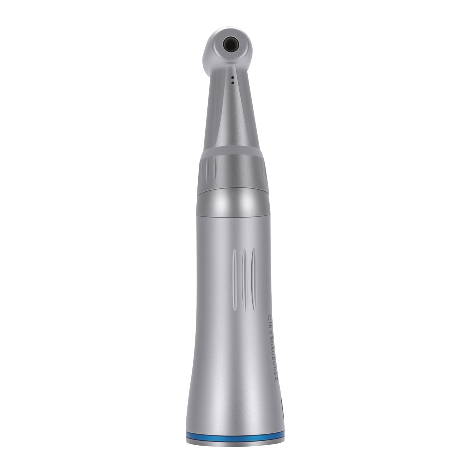 ASkeadnt Dental Inner Water Contra Angle Handpiece Slow Speed E-type NSK Style