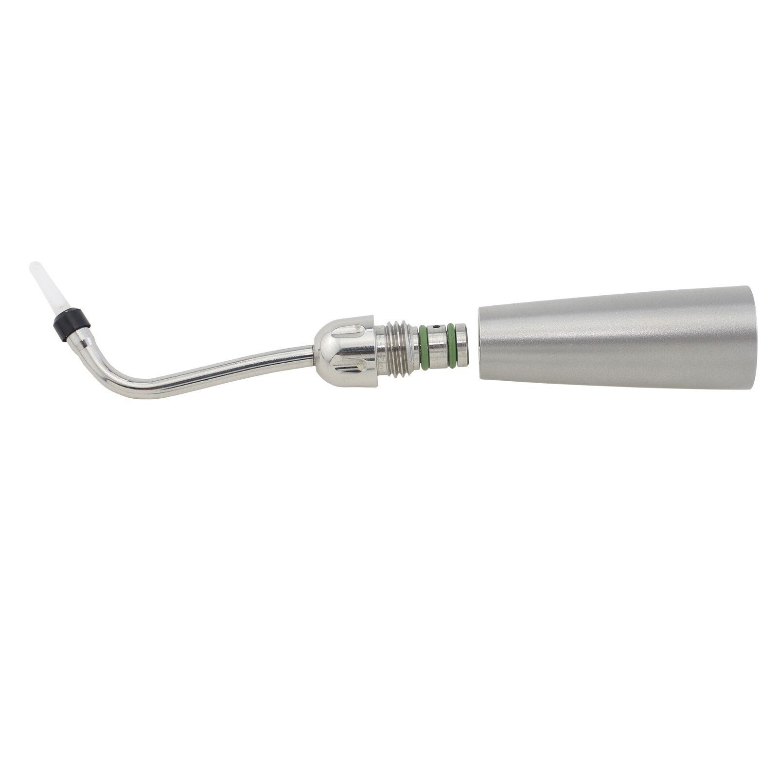 Dental Prophy Cannula Tip Handpiece Spray Nozzle Perio For KaVo Prophyflex 2 3 4