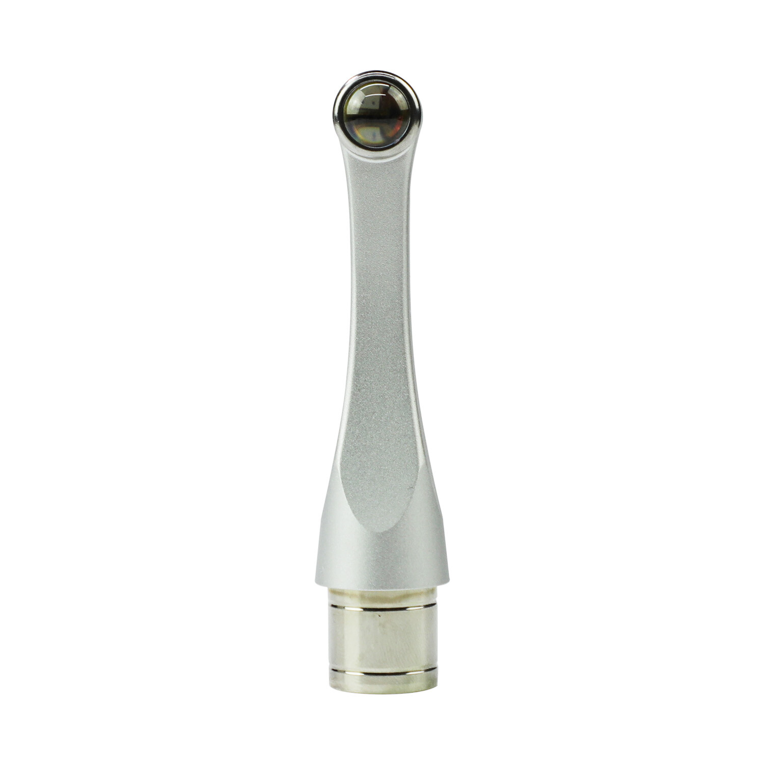 Woodpecker DTE Dental Curing Light Wide Spectrum Resin Cure Lamp iLED MAX/Plus