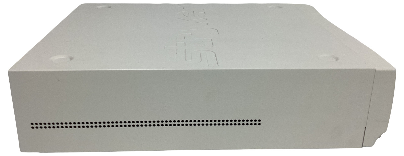 STRYKER 1588 AIM CAMERA CONTROL UNIT
