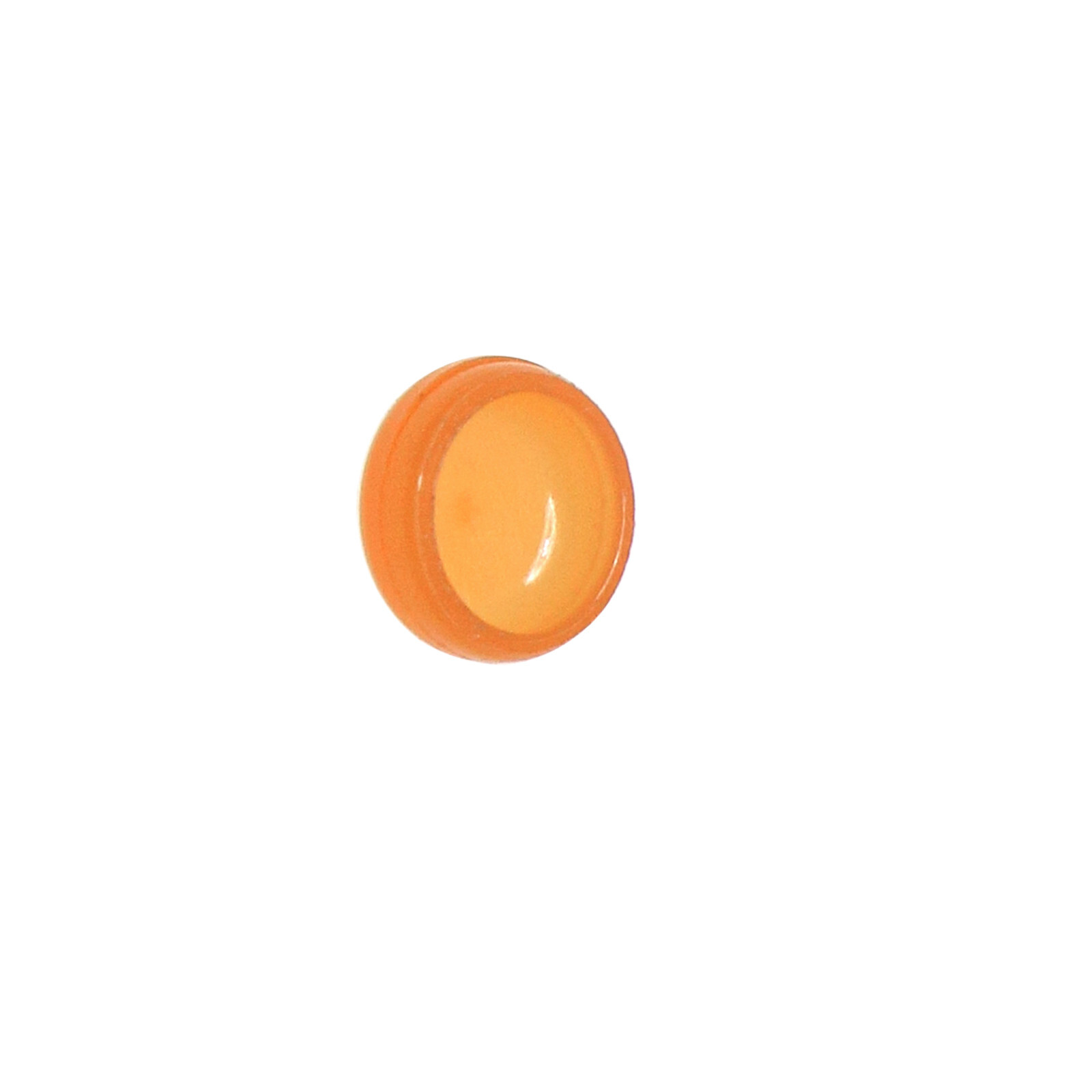 US Nobel Biocare Locator Abutment Conical connection Nobel Active RP Fits 1-5mm