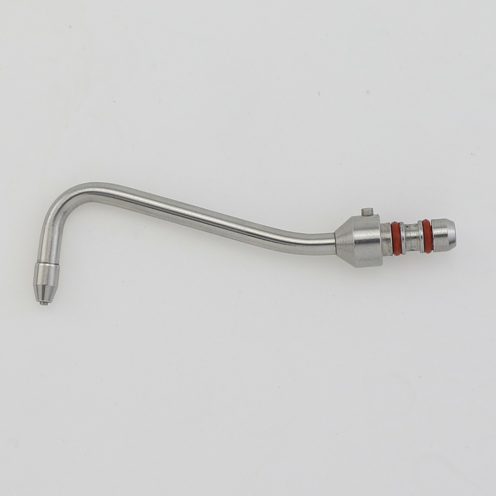 Focused Spray Cannula Tip for KaVo PROPHYflex 3 Prophy Air Polishing Handpiece