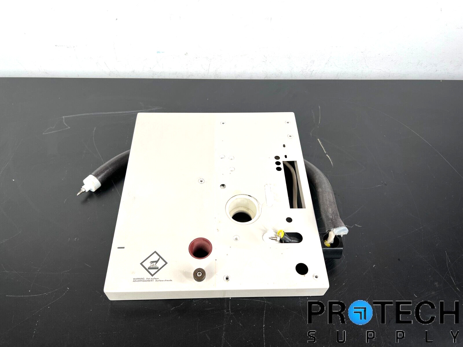 Agilent Transfer Line Assy for HP 7694 Headspace Autosampler with WARRANTY