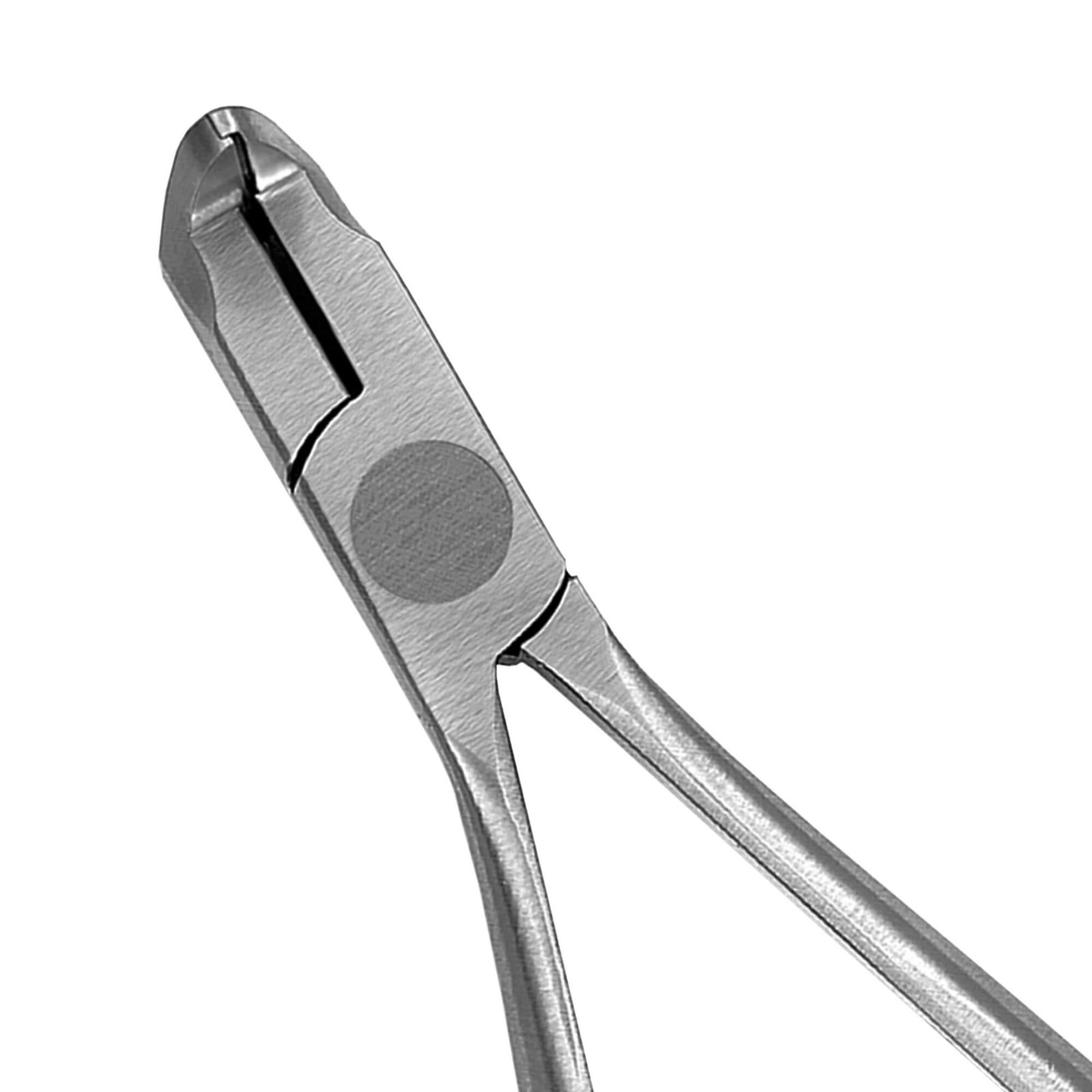 Hu-Friedy 678-101 Distal End Dental Cutter Universal Cut & Hold