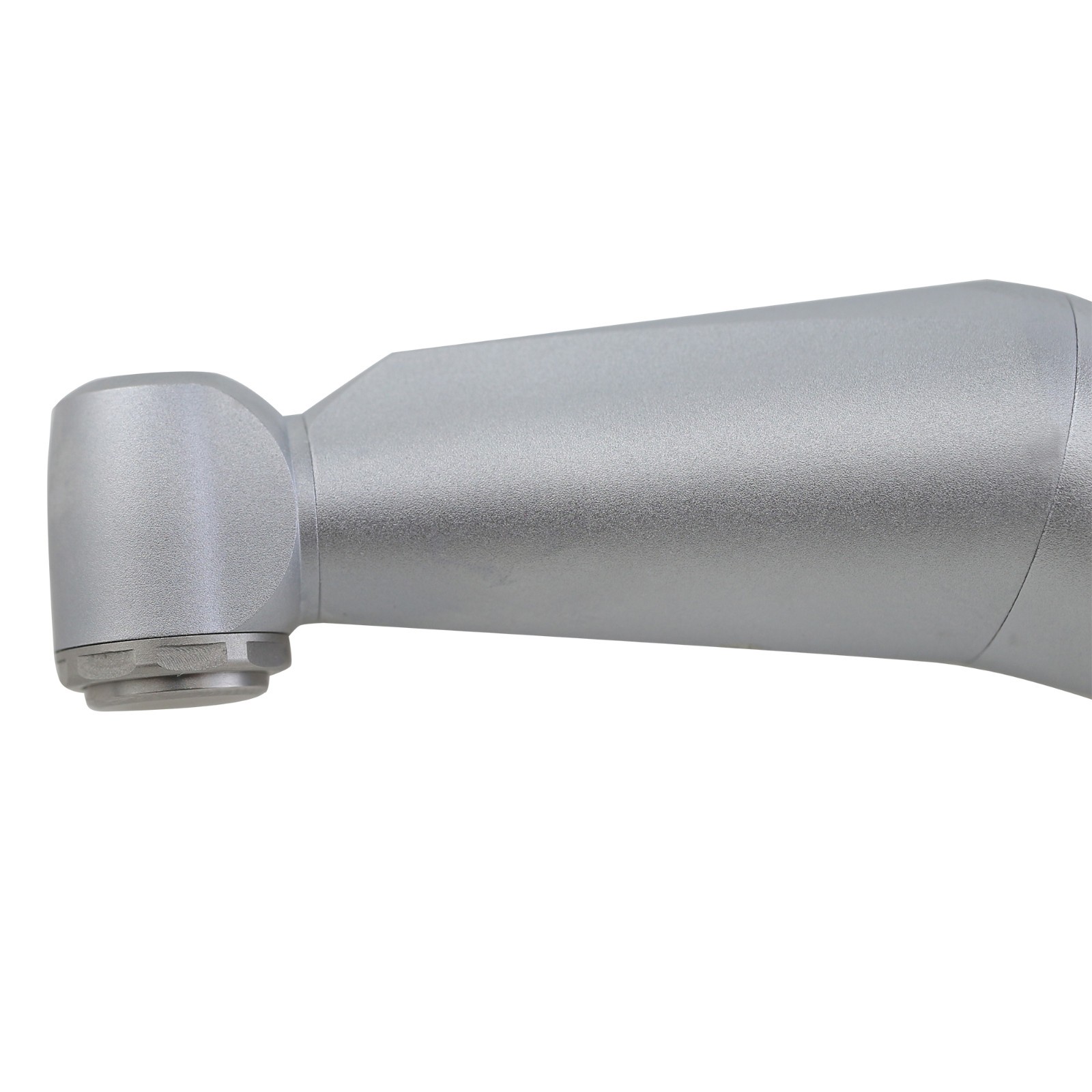 COXO Dental 1:1 Low Speed Contra Angle Handpiece Internal Spray E-Type CX235-1B