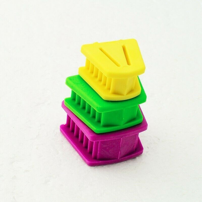 Dental Bite Block Mouth Prop Saliva Ejector Suction Tip Clear/Silicone Retractor