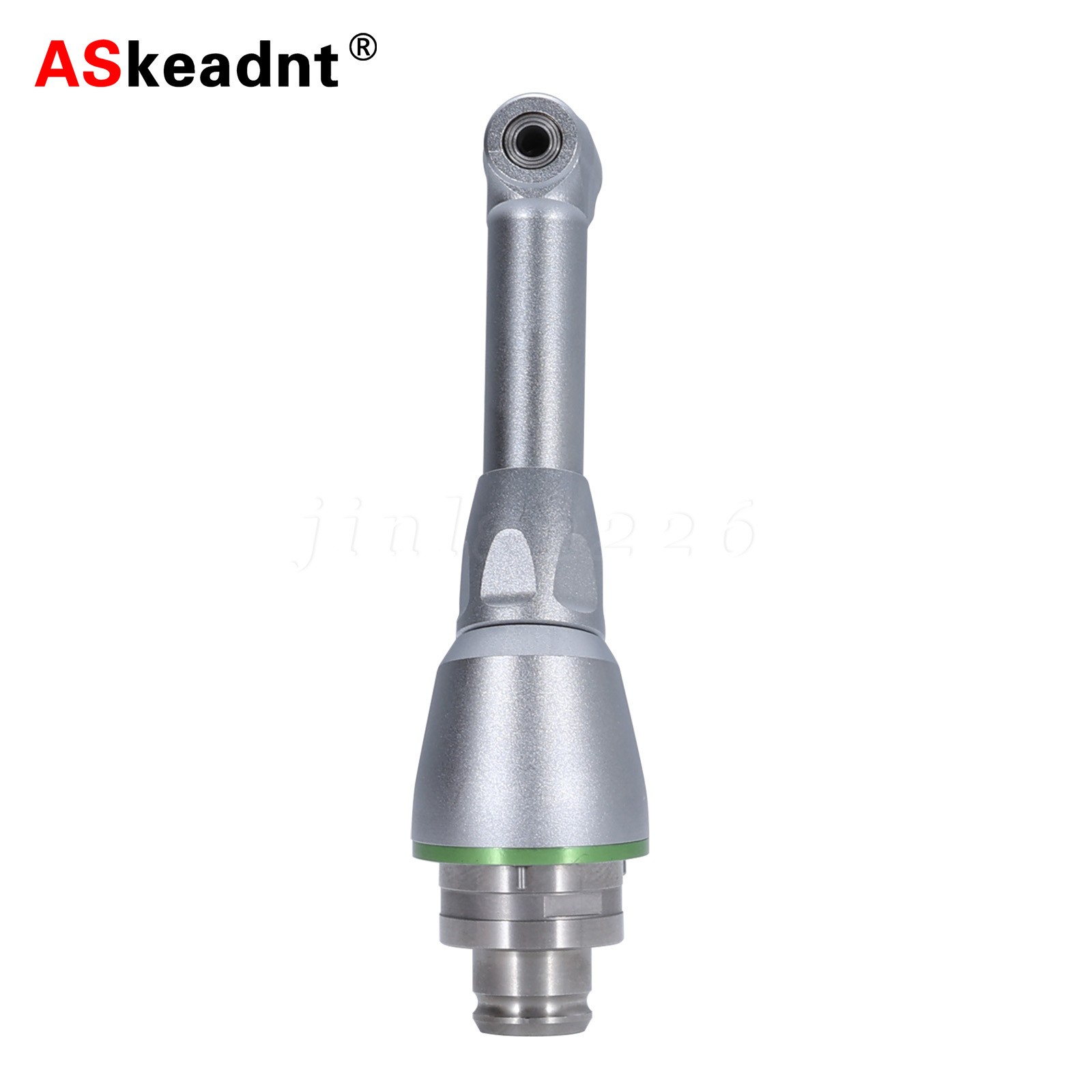 Dental Handpiece Head 16:1 Fit SANDENT SKYSEA Endo Motor Contra Angle