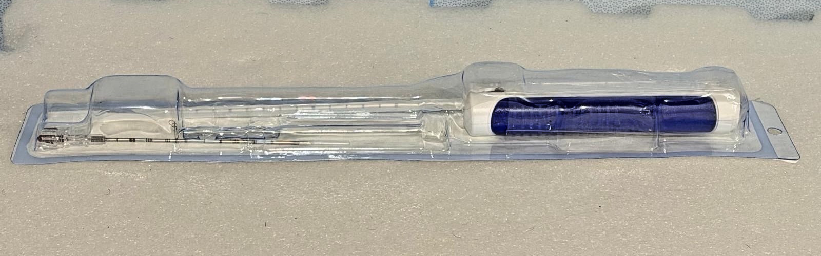 Argon BioPinco Ultra Full Core Biopsy Instrument 16ga x 15 cm- REF 370-1580-03