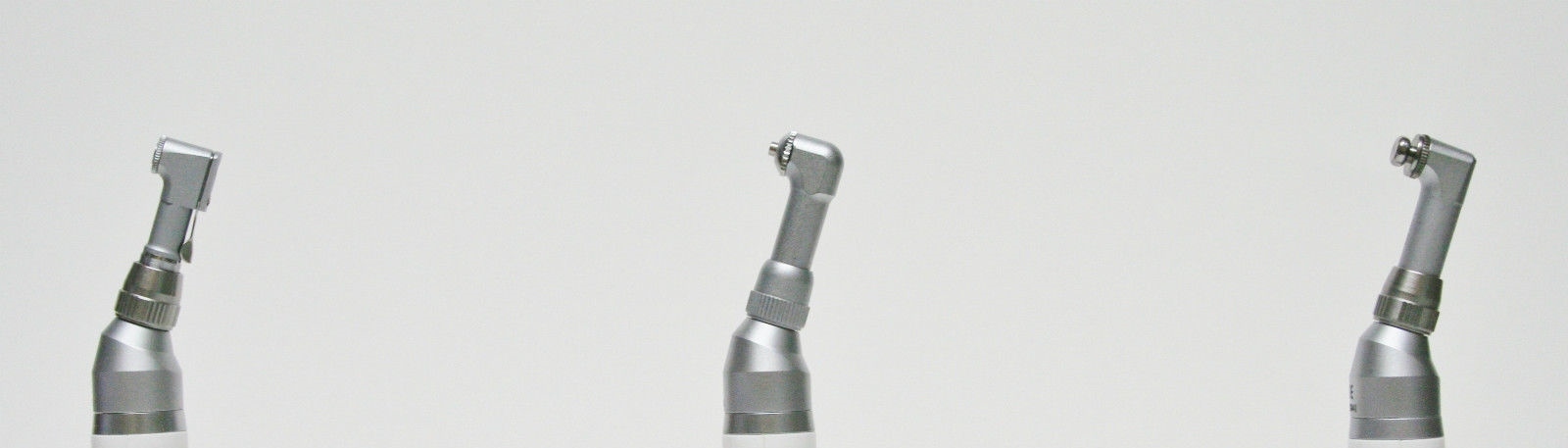 DENTAL ENDODONTIC PROPHY CONTRA ANGLE ATTACHMENT DENTAMERICA ENDOMAX MICROMAX