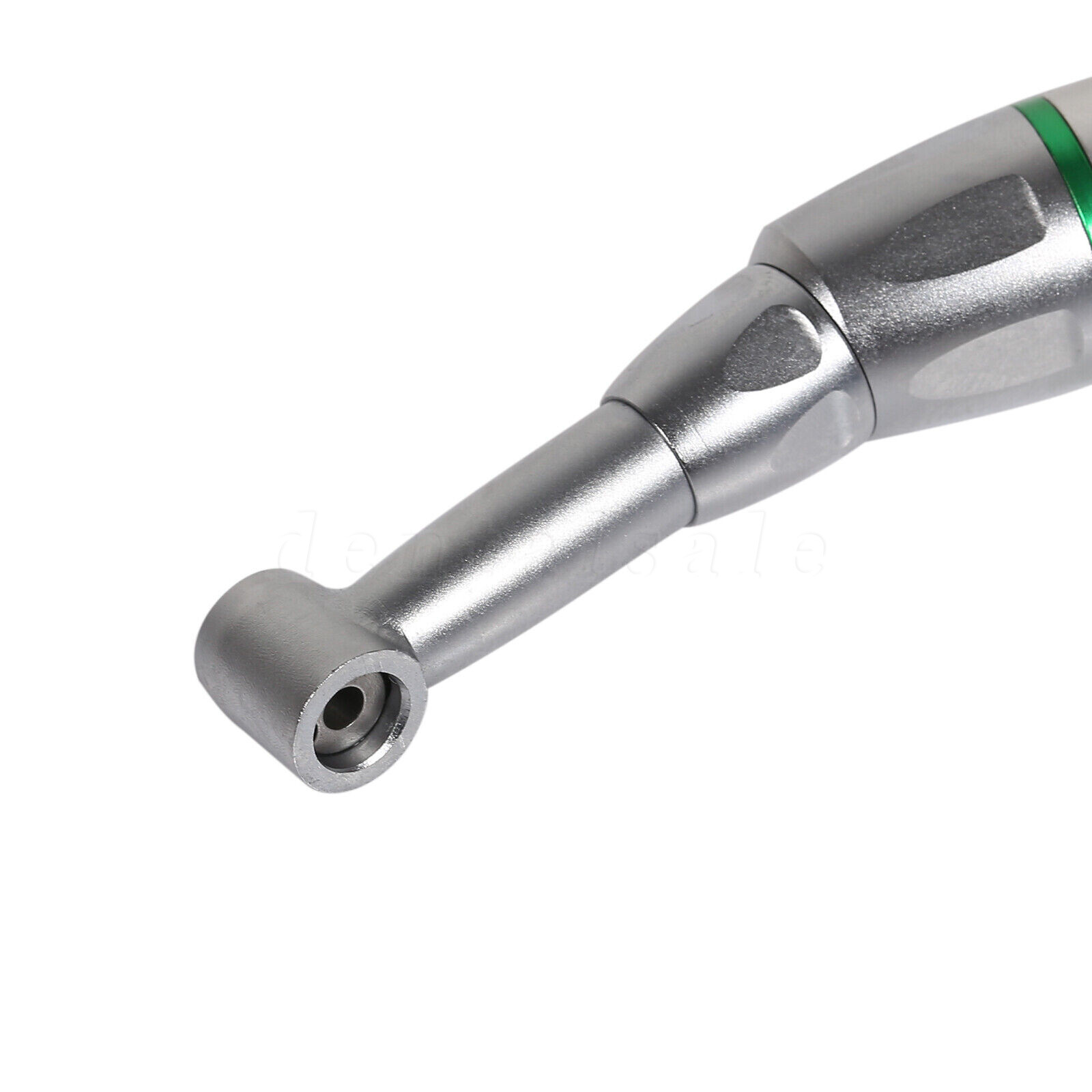Dental Ortho Contra Angle 4:1 Contra Angle Handpiece Interproximal Strip IPR Kit
