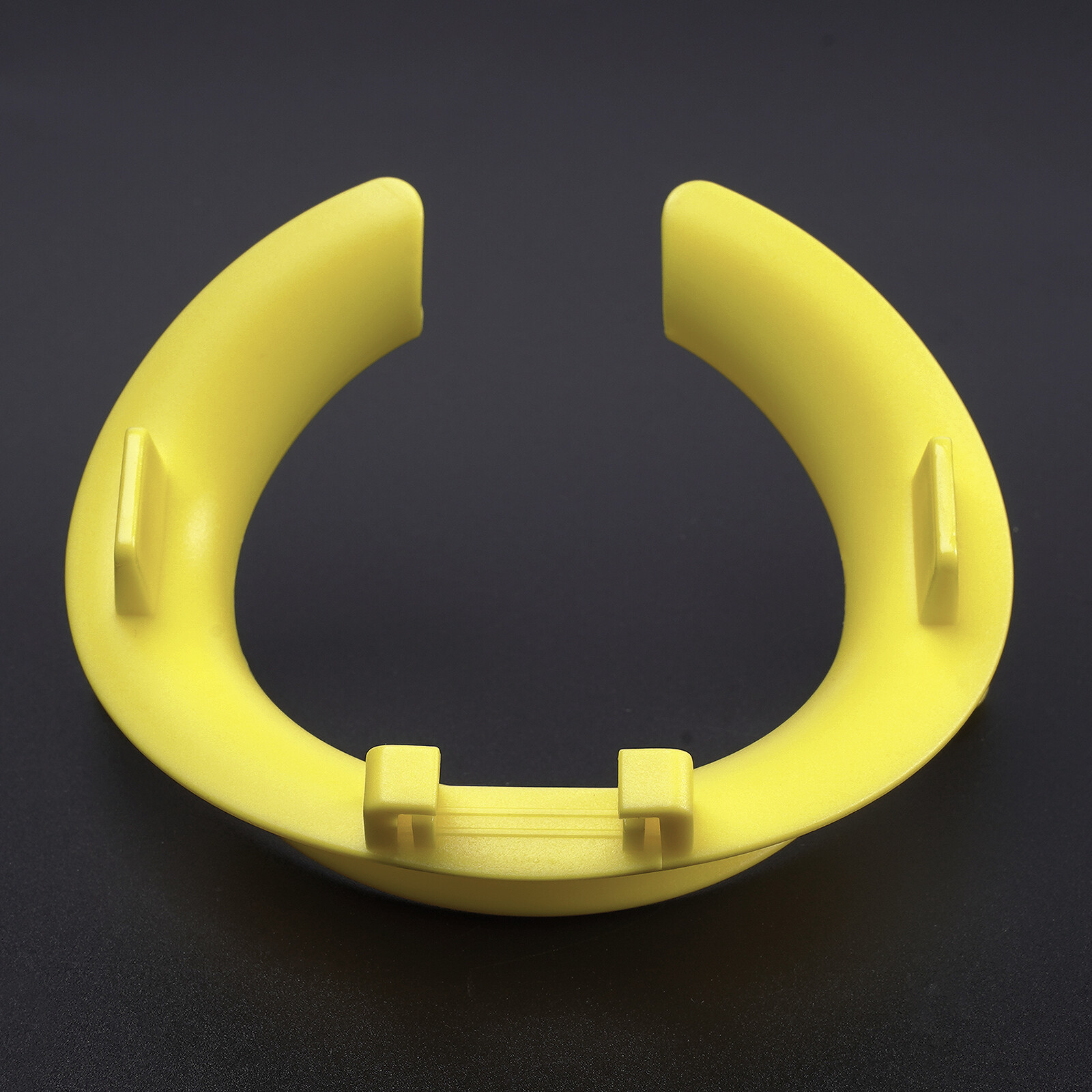 Dental Teeth Whitening Lip Cheek Retractor Mouth Opener Orthodontic Brace