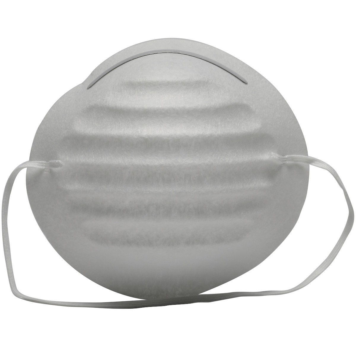 PIP Dynamic Dust Mask – 50 Pack (270-RP1000)
