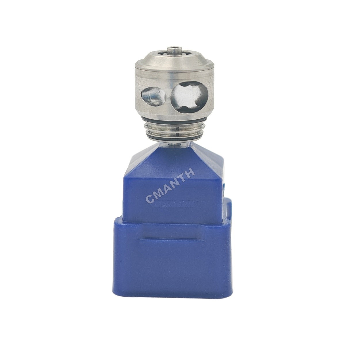 Fit NSK S-Max M500L/M600L Pana-Max Plus PAP-MU/SU M4 B2 High Speed Turbine Rotor