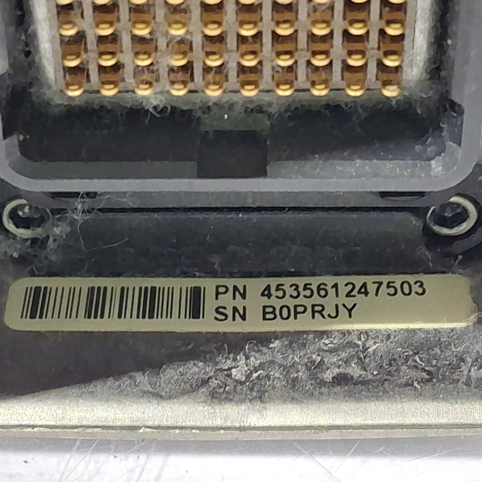 Philips X6-1 xMATRIX Array Transducer