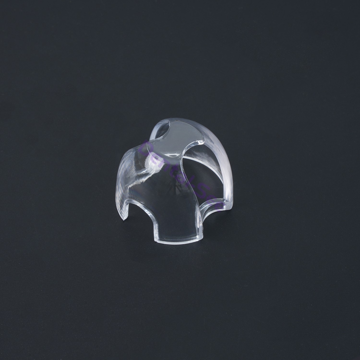 Dental Orthodontic Mouth Cheek Lip Opener T/Y Cheek Retractor Mouth Photography