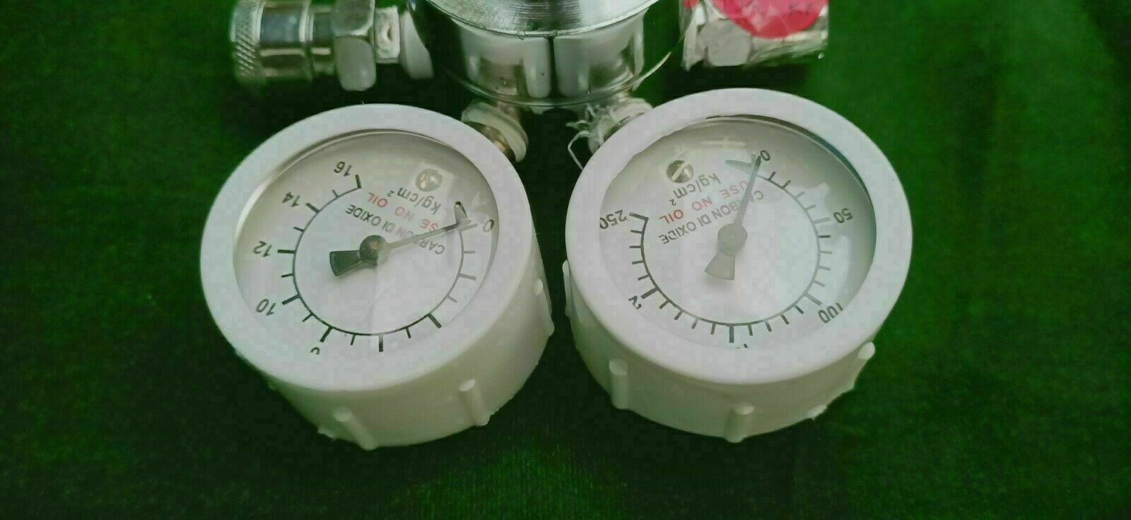 New Co2 Insufflator 20L/30L,W/ Standard Accessories Set