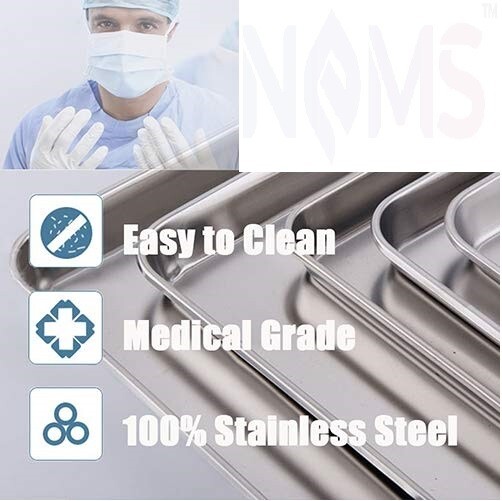1Pcs Titanium I/A HANDPIECES Tip Combination Use On Phaco Ophthalmic Eye Surgery