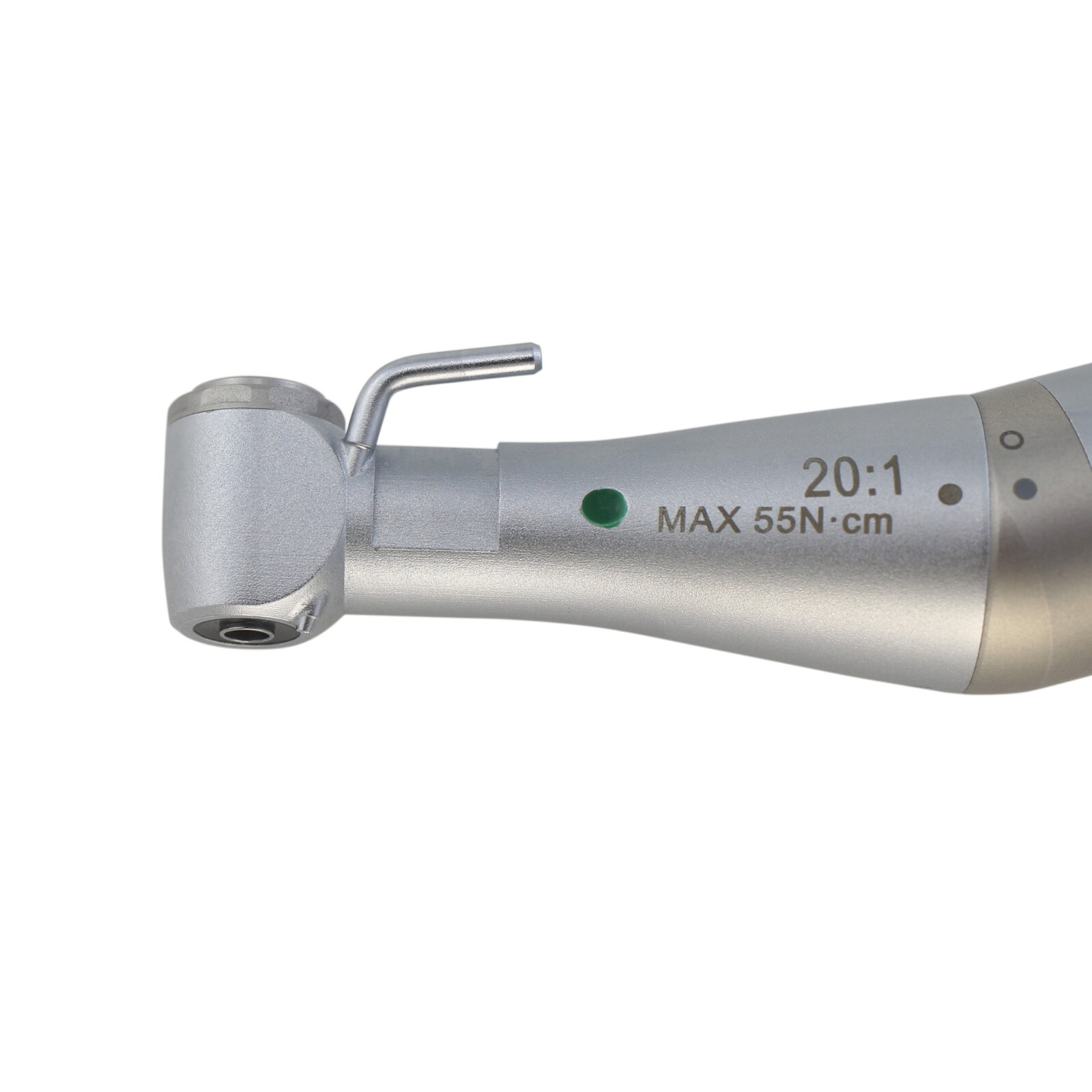 COXO Dental 20:1 20 Angle Surgical Handpiece Contra Angle Implant NSK X-DSG20L