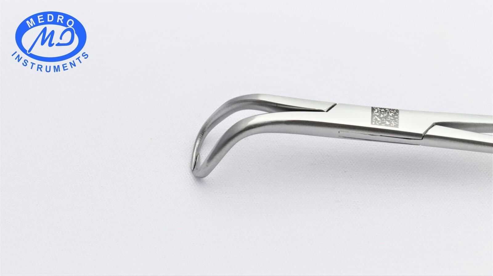Backhaus Towel Clamp Forceps 5″ OR Stainless Steel Surgical Instruments